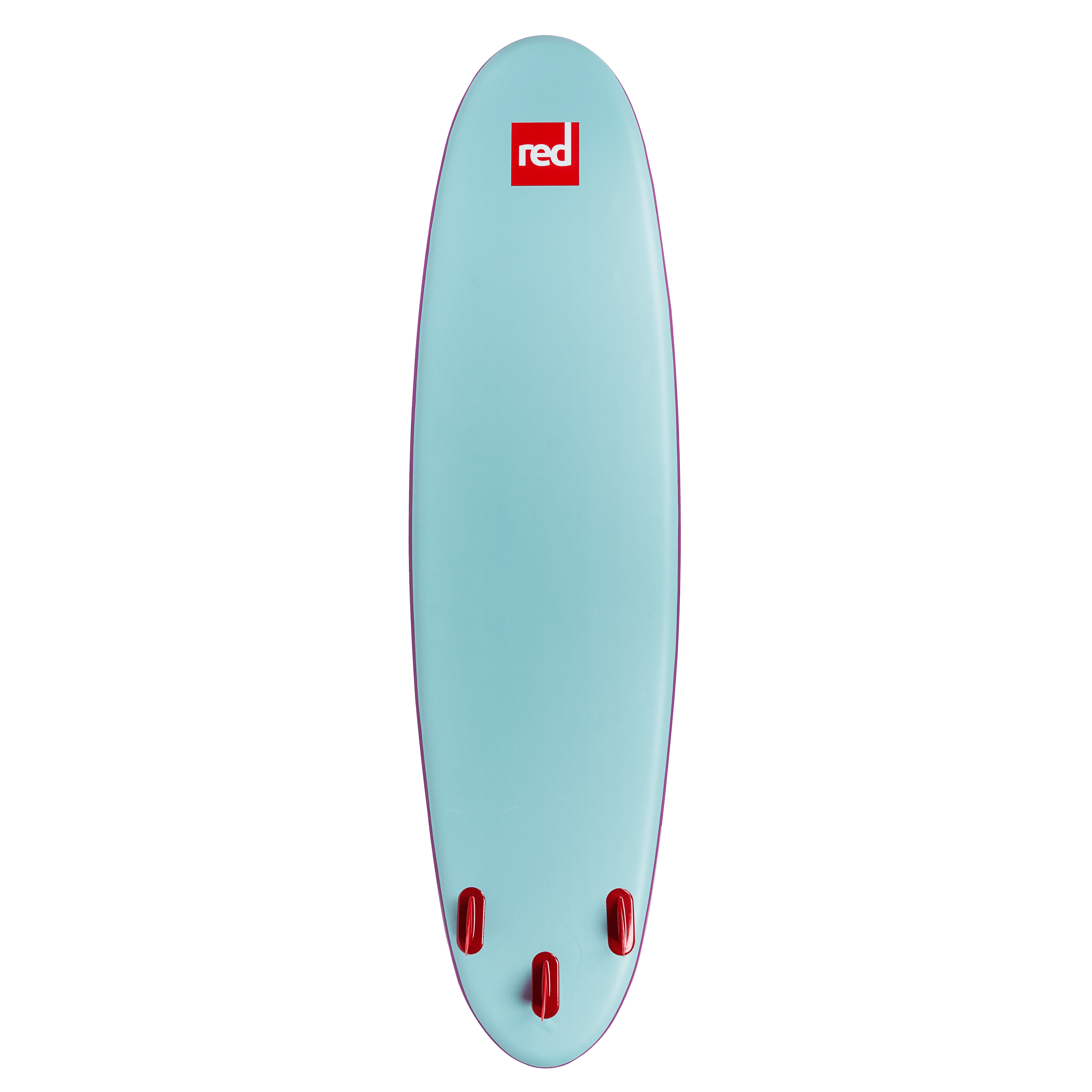 Wave board sup. Sup доска. Sup доска надувная Adventum 10.6 Red. Доска для САП серфинга. Доска для плавания с веслом стоя.